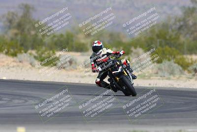 media/Mar-10-2024-SoCal Trackdays (Sun) [[6228d7c590]]/7-Turn 5 (1130am)/